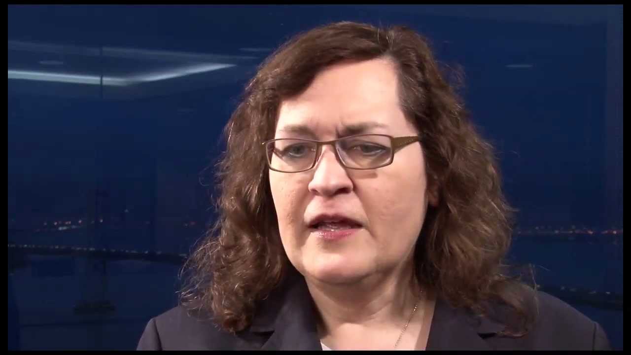 american transgender judge s trip to india cancelled over visa snafu