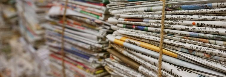 the science behind why people believe fake news