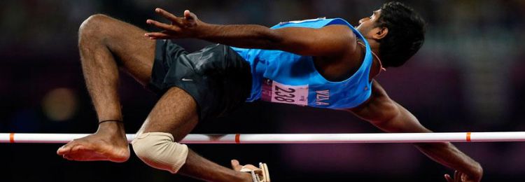 why india should criminalise doping in sports