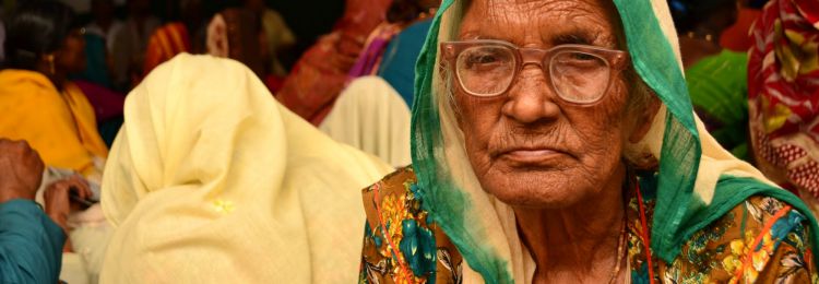 jharkhand shows why old age pension scheme needs legal framework