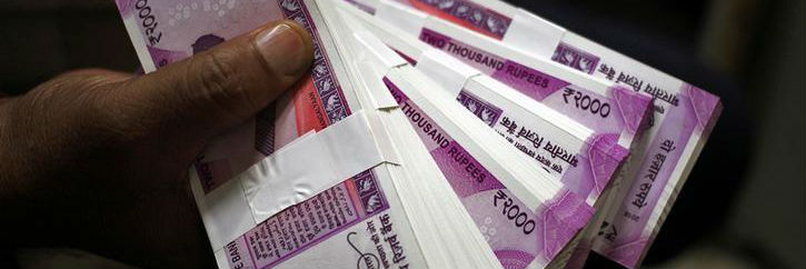 despite rbi move  some indian banks risk skipping coupon payments