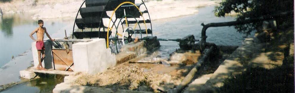 how a bundelkhand farmer s engineering innovation was ignored