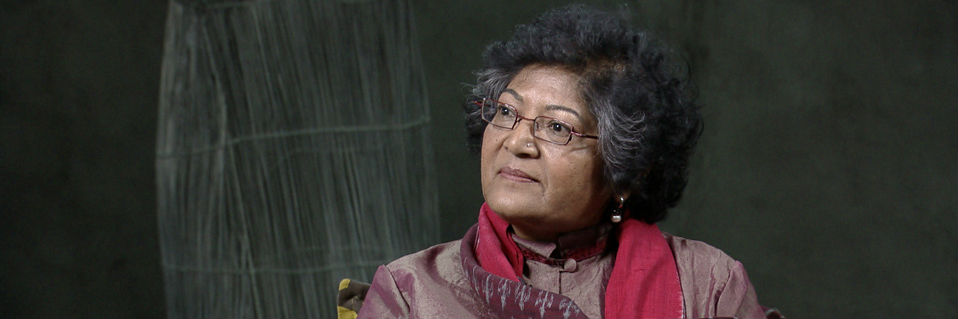  security forces in sri lanka continue to operate with impunity 