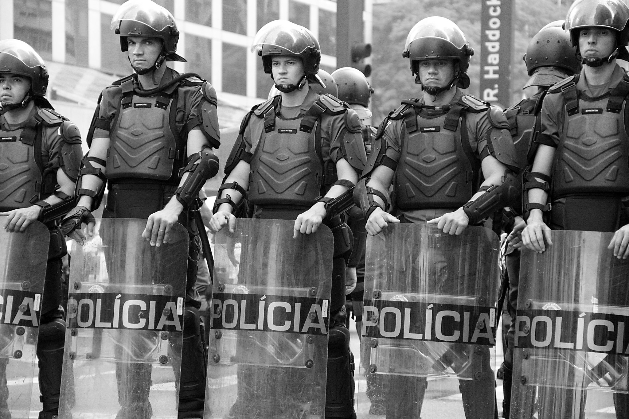 from the americas to asia  liberal democracy is facing a crisis of burnout