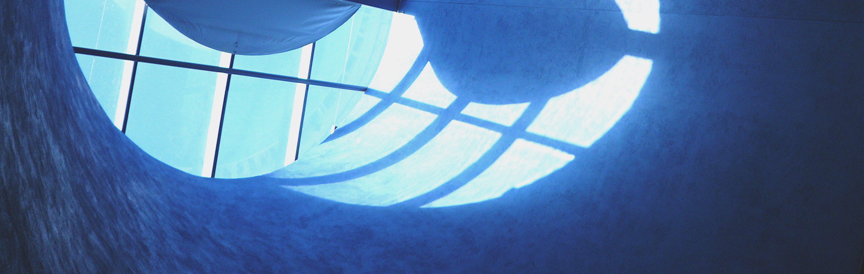 an inquiry into common misconceptions about theory and fact