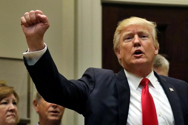 trump faces difficult legal path forward in sanctuary cities case