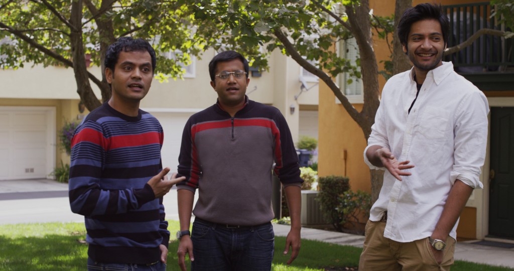 the impermanence of being an h 1b immigrant