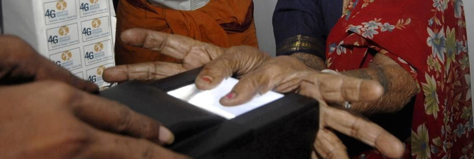 without supreme court interference  the aadhaar project is a ticking time bomb