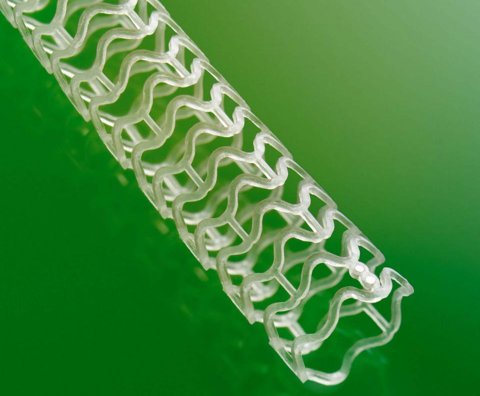 amidst safety fears  india sends controversial abbott stent for clinical trials  won t pull it back