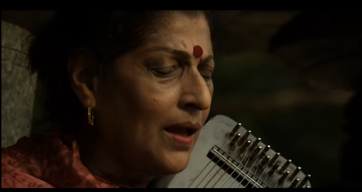 chasing kishori amonkar  the elusive prima donna