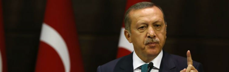 erdogan s referendum victory has left turkey with an uncertain future