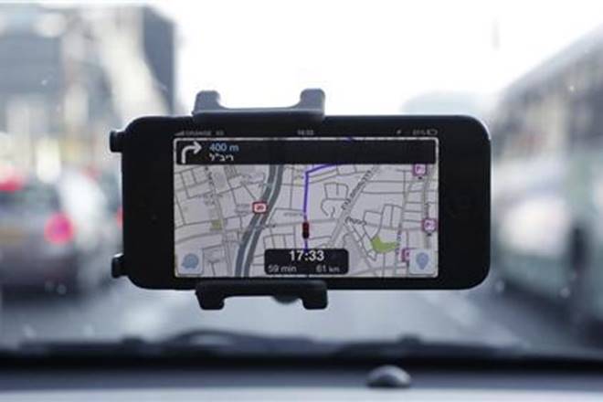 survey of india stirs aadhaar citizenship debate with release of online maps