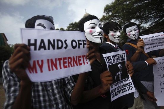 free speech on social media may not be civil but let us not use the law to curb it