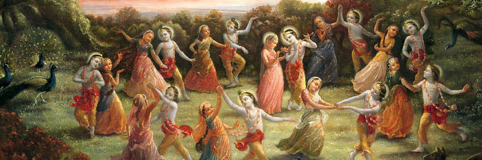 prashant bhushan and the impiety of the  pious 