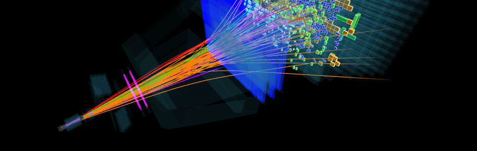 a similar anomaly has showed up in three physics experiments since 2009 what’s happening