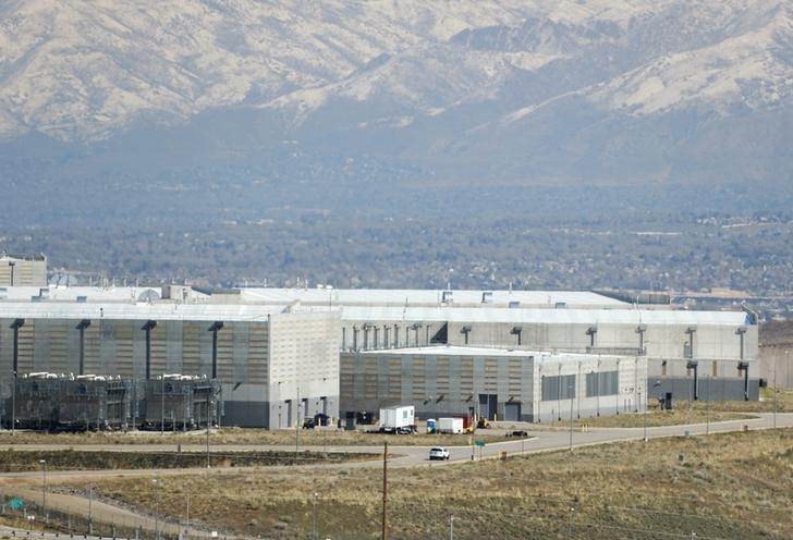 us spy agency abandons controversial surveillance method