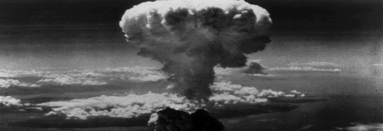 why efforts to secure a deal on banning all nuclear weapons are important