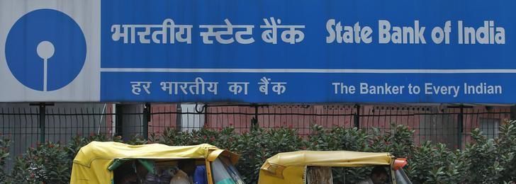 more theory than practice behind sbi s takeover of associate banks