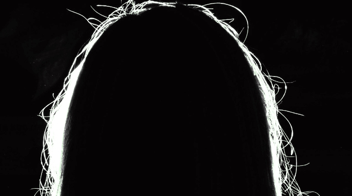 assam activist threatened with rape acid attacks for condemning beef arrests