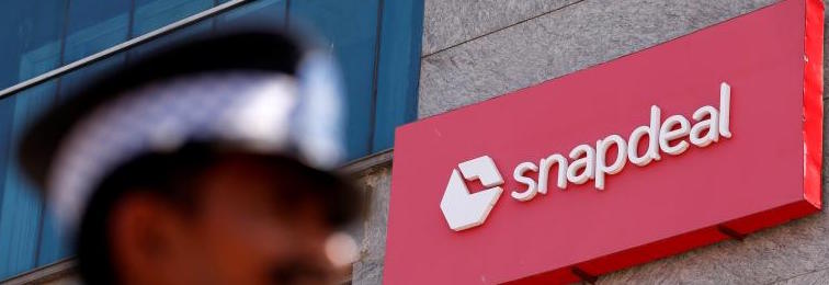 softbank readies snapdeal for sale  looks to buy kalaari  nexus stakes