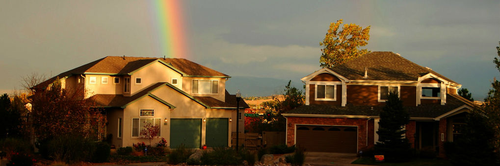 interview   do we have agency in the face of history  