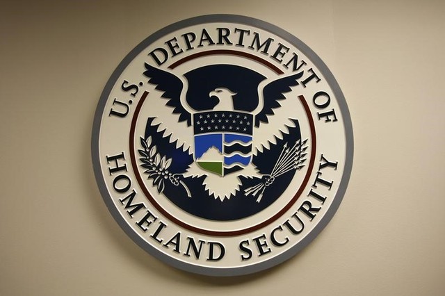 us homeland security sets forth steps against h1b visa fraud