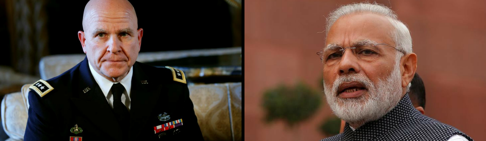 why a political settlement in afghanistan will benefit indo us relations