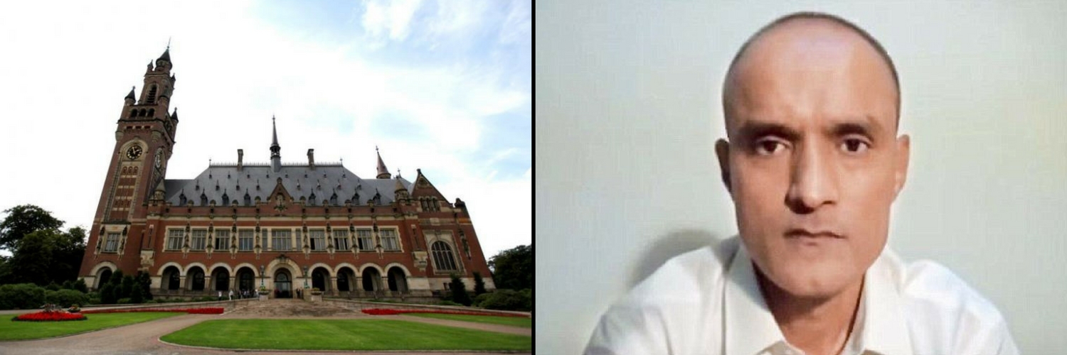 india s denial of consular access to foreign nations weakens its position on kulbhushan jadhav