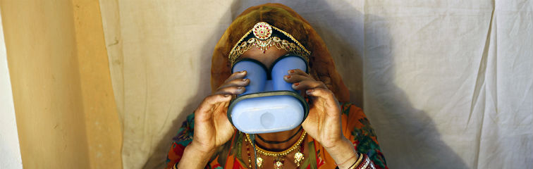 what uidai needs to clarify after the latest aadhaar data leak