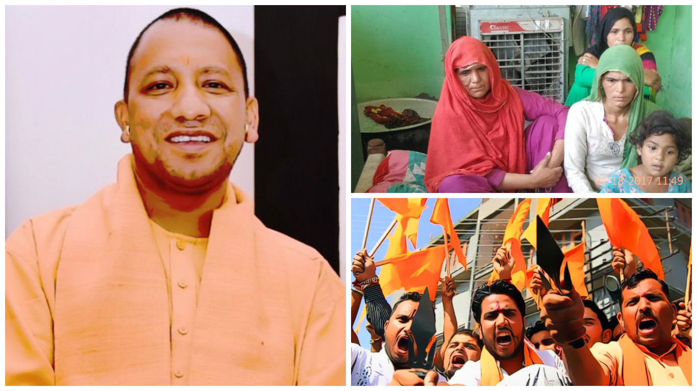 backstory  wake up  the active lie of fake news needs a passive recipient