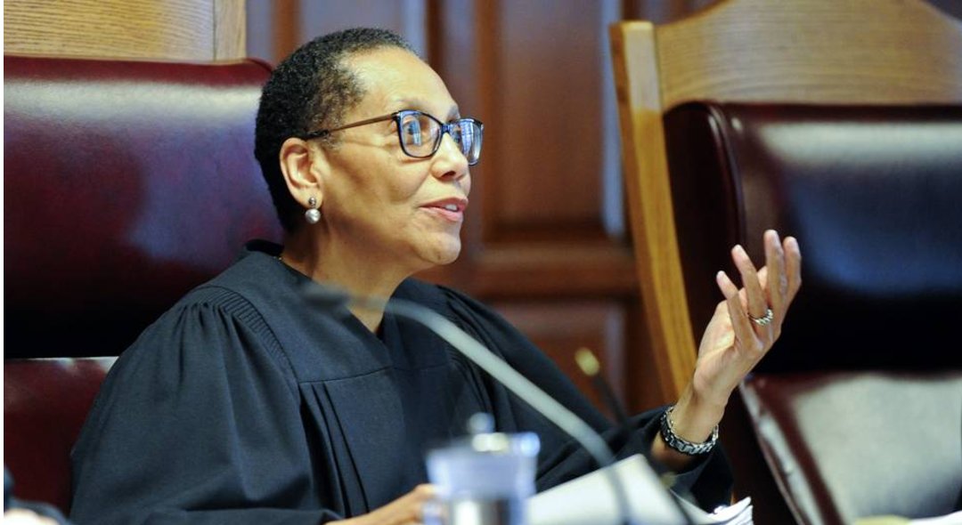 pioneering muslim female us judge found dead in hudson river