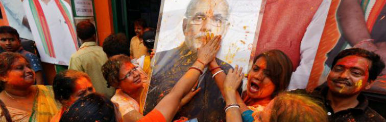 why a grand alliance is the only way to defeat the bjp