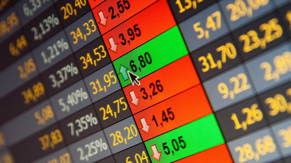 a rising real exchange rate hurts india s exports