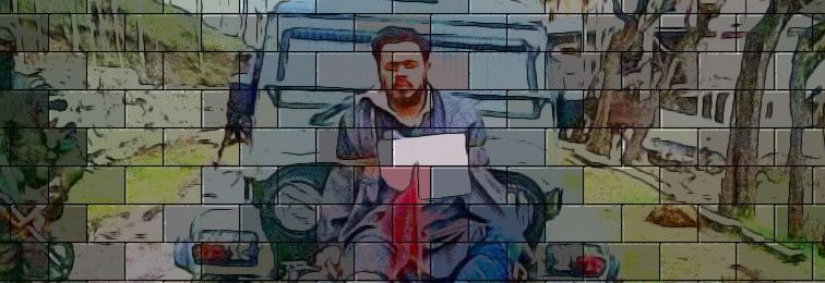 whatever the provocation  the indian armed forces cannot take recourse to illegal acts