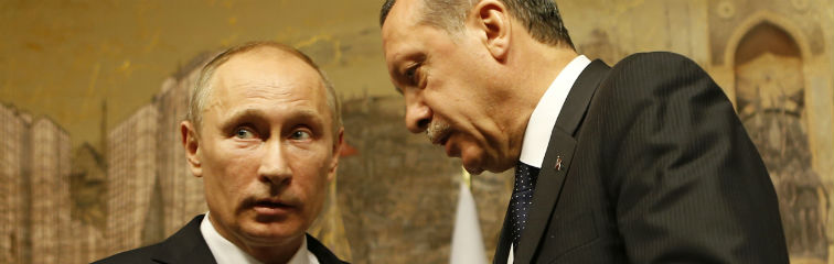 turkish referendum could cement power for erdoğan and russia