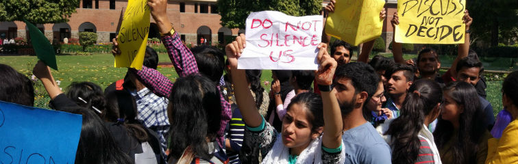 with colleges fighting for autonomy  higher education has a lot to lose