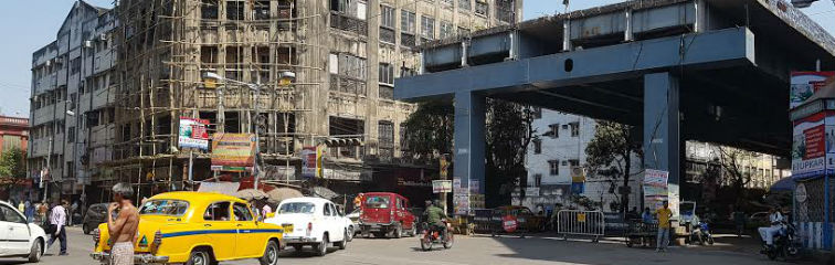 for a few minutes more  a family remembers kolkata s flyover collapse