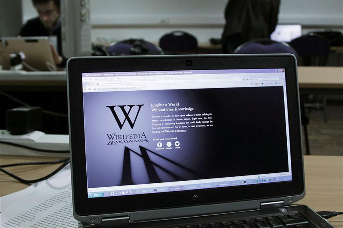 as nepal’s ncell shuts access to wikipedia zero what next for information without barriers