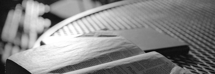 the political is personal  or the enduring nature of the memoir