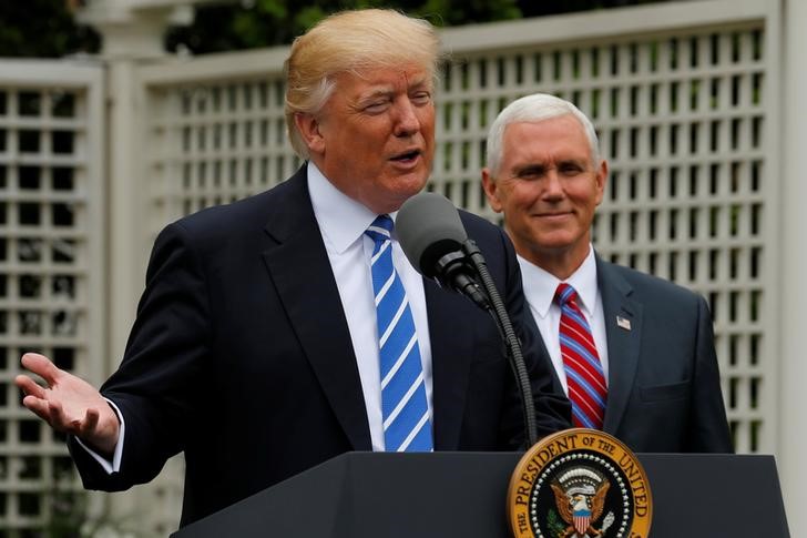 trump questions why the us civil war had to happen