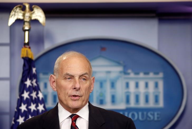 us pressures mexico to sign onto trump s plan to overhaul central america