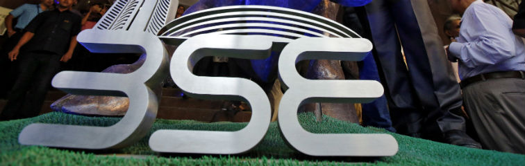 indian government drive leads to thousands investing in stocks