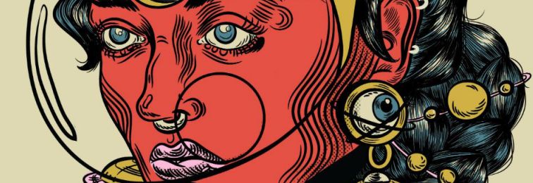 digital india is no country for women  here s why