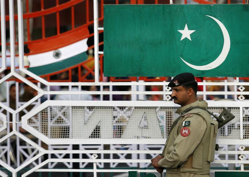 from jadhav to jindal  it s clear the pakistani military is feeling more confident than ever