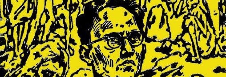 where have all the telugu readers gone 