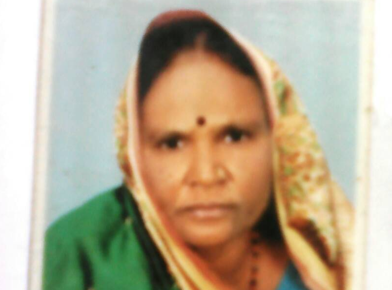 first conviction by gujarat s special sc st atrocity courts offers ray of hope to many victims