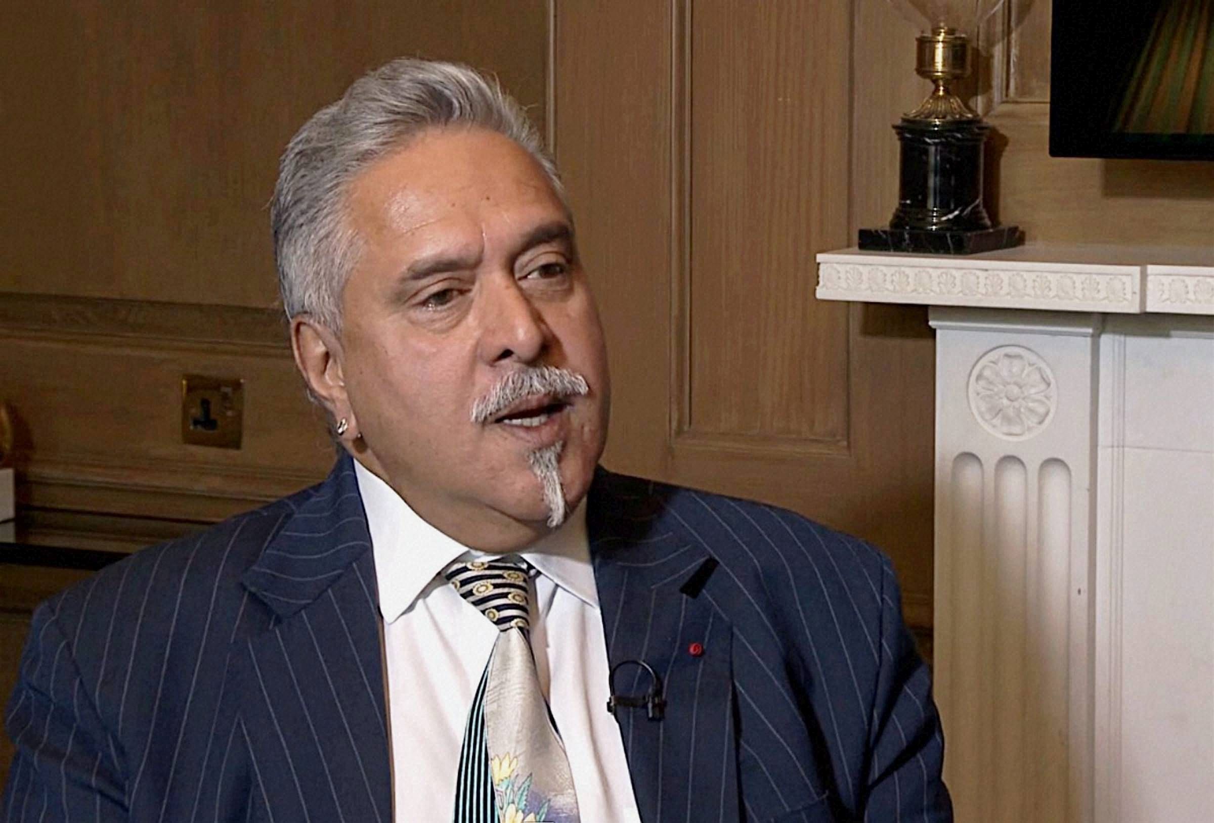 vijay mallya s extradition hearing deferred to june 13