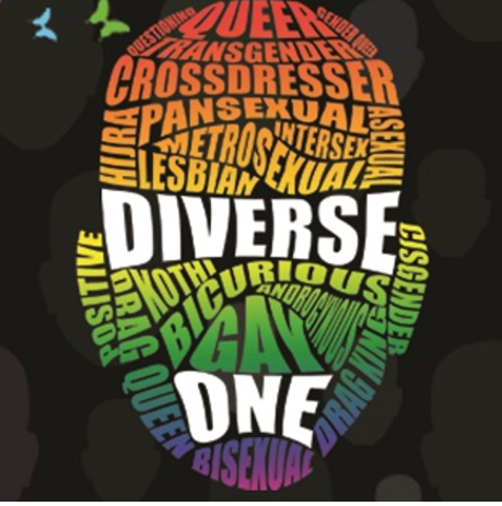 south asia s largest queer film festival is back this month with larger cash prizes