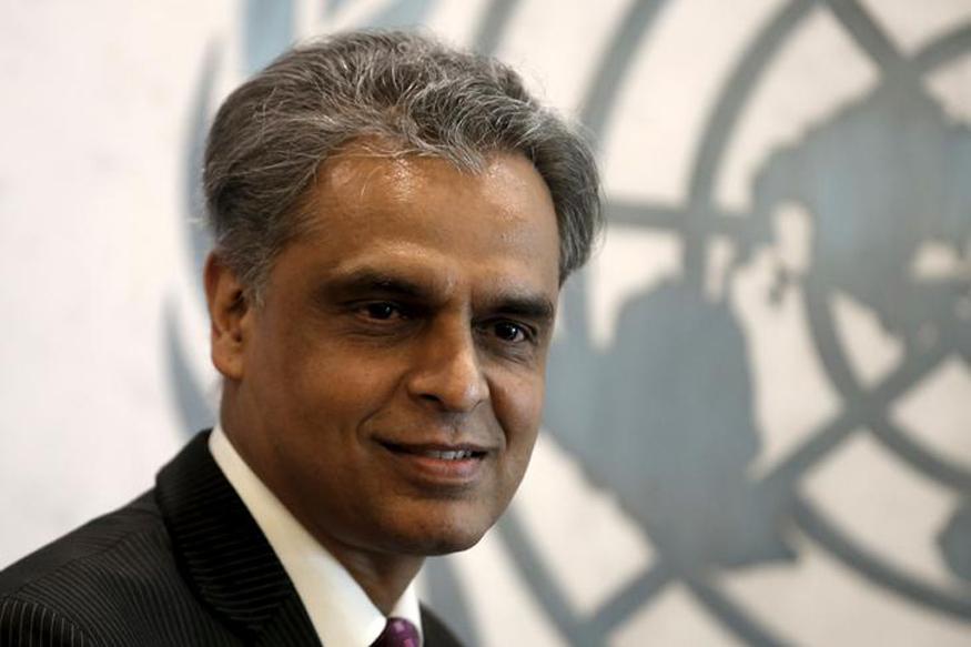india dismisses proposed unsc reforms as repackaged discarded options