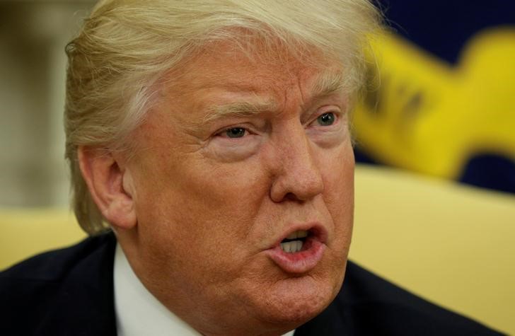 mexico says it called trump s bluff over nafta exit